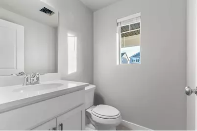 7806 W Alta Ln, Magna, UT 84044 - Photo 8