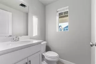 7806 W Alta Ln, Magna, UT 84044 - Photo 8
