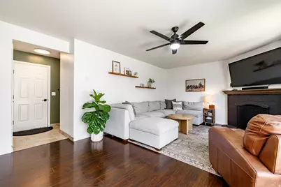 1547 S 2650 W, Syracuse, UT 84075 - Photo 22