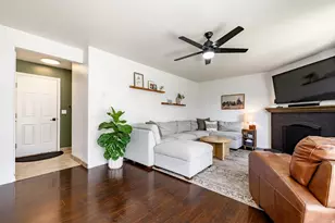 1547 S 2650 W, Syracuse, UT 84075 - Photo 22