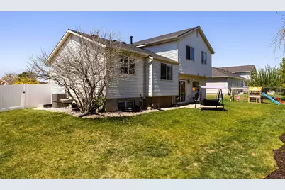 1547 S 2650 W, Syracuse, UT 84075 - Photo 42