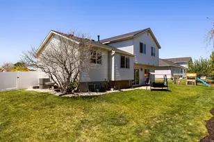 1547 S 2650 W, Syracuse, UT 84075 - Photo 42