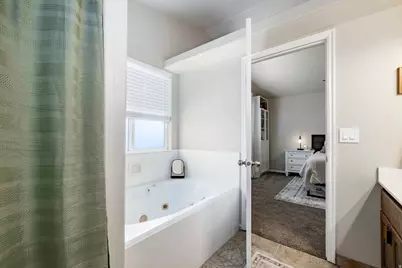 1547 S 2650 W, Syracuse, UT 84075 - Photo 34