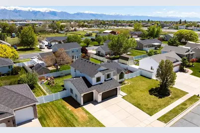 1547 S 2650 W, Syracuse, UT 84075 - Photo 48