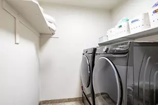 1547 S 2650 W, Syracuse, UT 84075 - Photo 26