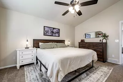1547 S 2650 W, Syracuse, UT 84075 - Photo 6
