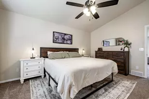 1547 S 2650 W, Syracuse, UT 84075 - Photo 6