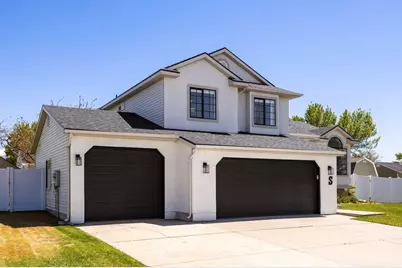 1547 S 2650 W, Syracuse, UT 84075 - Photo 38