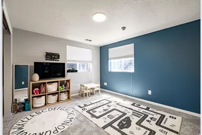 1547 S 2650 W, Syracuse, UT 84075 - Photo 28
