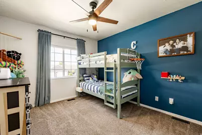 1547 S 2650 W, Syracuse, UT 84075 - Photo 32