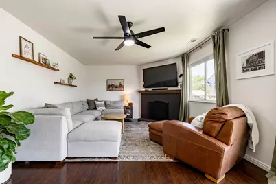 1547 S 2650 W, Syracuse, UT 84075 - Photo 4