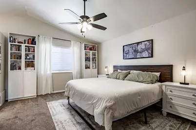 1547 S 2650 W, Syracuse, UT 84075 - Photo 36