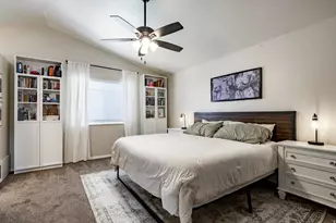 1547 S 2650 W, Syracuse, UT 84075 - Photo 36