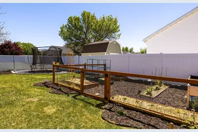 1547 S 2650 W, Syracuse, UT 84075 - Photo 44