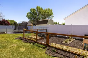 1547 S 2650 W, Syracuse, UT 84075 - Photo 44