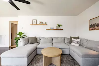 1547 S 2650 W, Syracuse, UT 84075 - Photo 24