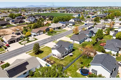 1547 S 2650 W, Syracuse, UT 84075 - Photo 50