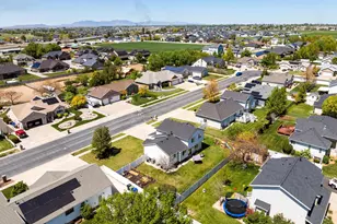 1547 S 2650 W, Syracuse, UT 84075 - Photo 50
