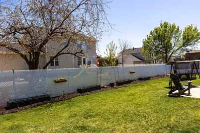 1547 S 2650 W, Syracuse, UT 84075 - Photo 46