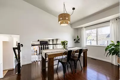 1547 S 2650 W, Syracuse, UT 84075 - Photo 20