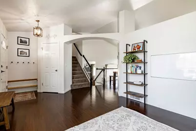 1547 S 2650 W, Syracuse, UT 84075 - Photo 10