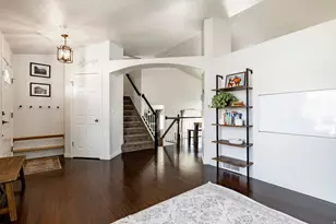 1547 S 2650 W, Syracuse, UT 84075 - Photo 10