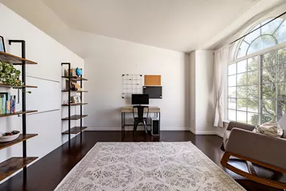 1547 S 2650 W, Syracuse, UT 84075 - Photo 8