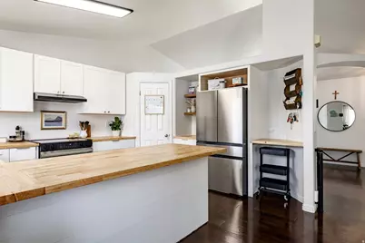 1547 S 2650 W, Syracuse, UT 84075 - Photo 14