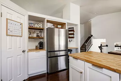1547 S 2650 W, Syracuse, UT 84075 - Photo 18