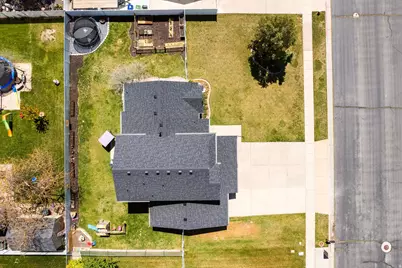 1547 S 2650 W, Syracuse, UT 84075 - Photo 52