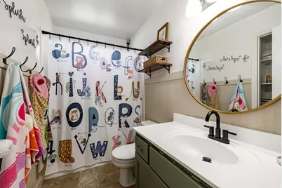 1547 S 2650 W, Syracuse, UT 84075 - Photo 30