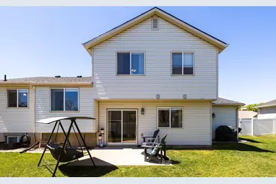 1547 S 2650 W, Syracuse, UT 84075 - Photo 40