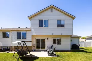 1547 S 2650 W, Syracuse, UT 84075 - Photo 40
