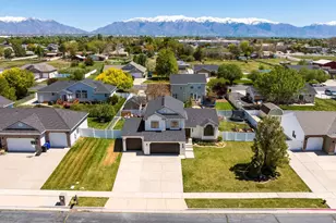1547 S 2650 W, Syracuse, UT 84075 - Photo 2