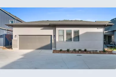 7208 S Ramble Rd, West Jordan, UT 84081 - Photo 6