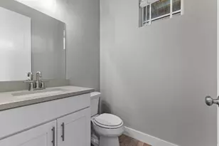 7208 S Ramble Rd, West Jordan, UT 84081 - Photo 10