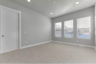 7208 S Ramble Rd, West Jordan, UT 84081 - Photo 22
