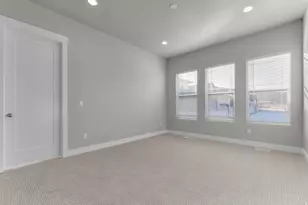 7208 S Ramble Rd, West Jordan, UT 84081 - Photo 22