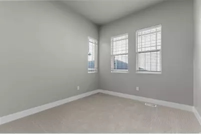 7208 S Ramble Rd, West Jordan, UT 84081 - Photo 14