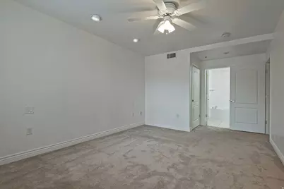 3075 E Kennedy Dr #210, Salt Lake City, UT 84108 - Photo 14
