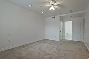 3075 E Kennedy Dr, Salt Lake City, UT 84108 - Photo 14