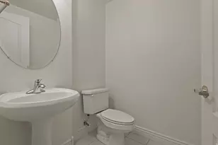 3075 E Kennedy Dr, Salt Lake City, UT 84108 - Photo 16