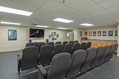 3075 E Kennedy Dr #210, Salt Lake City, UT 84108 - Photo 22