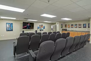 3075 E Kennedy Dr, Salt Lake City, UT 84108 - Photo 22