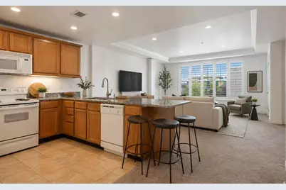 3075 E Kennedy Dr #210, Salt Lake City, UT 84108 - Photo 4