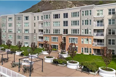 3075 E Kennedy Dr #210, Salt Lake City, UT 84108 - Photo 28