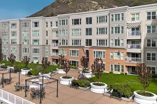3075 E Kennedy Dr, Salt Lake City, UT 84108 - Photo 28