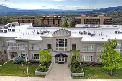 3075 E Kennedy Dr #210, Salt Lake City, UT 84108 - Photo 2