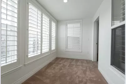 3075 E Kennedy Dr #210, Salt Lake City, UT 84108 - Photo 12