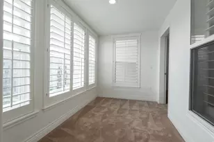3075 E Kennedy Dr, Salt Lake City, UT 84108 - Photo 12